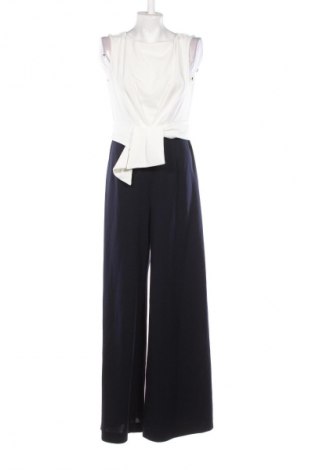 Női hosszú overál Vera Mont, Méret M, Szín Sokszínű, Ár 71 069 Ft