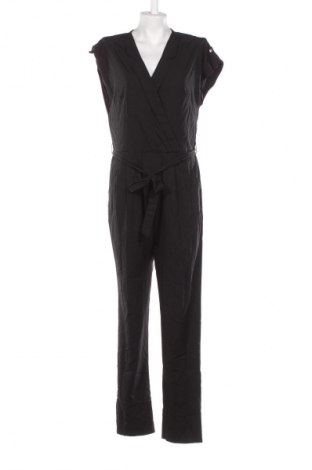 Női hosszú overál Vero Moda, Méret L, Szín Fekete, Ár 21 584 Ft