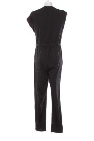 Női hosszú overál Vero Moda, Méret L, Szín Fekete, Ár 21 584 Ft