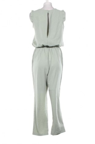 Dámský dlouhý overal Vintage Dressing, Velikost M, Barva Zelená, Cena  519,00 Kč