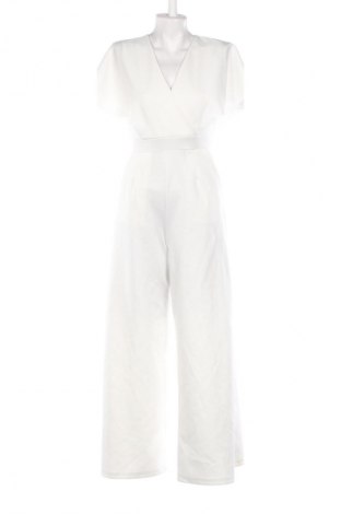 Langer Damen-Overall Wal G, Größe S, Farbe Weiß, Preis € 107,99