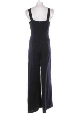 Női hosszú overál Wal G, Méret M, Szín Kék, Ár 39 919 Ft