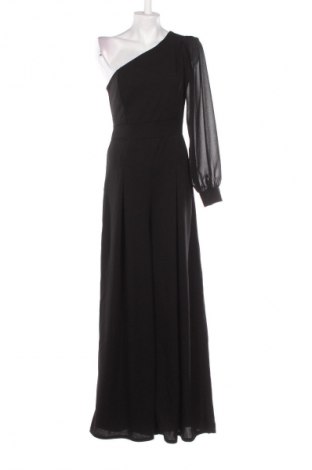 Langer Damen-Overall Wal G, Größe M, Farbe Schwarz, Preis € 107,99