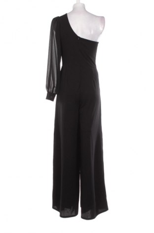 Langer Damen-Overall Wal G, Größe M, Farbe Schwarz, Preis € 107,99