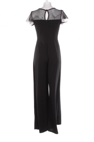 Langer Damen-Overall Wal G, Größe M, Farbe Schwarz, Preis 94,99 €