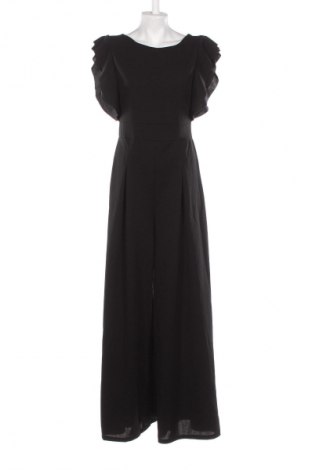 Langer Damen-Overall Wal G, Größe L, Farbe Schwarz, Preis 104,99 €