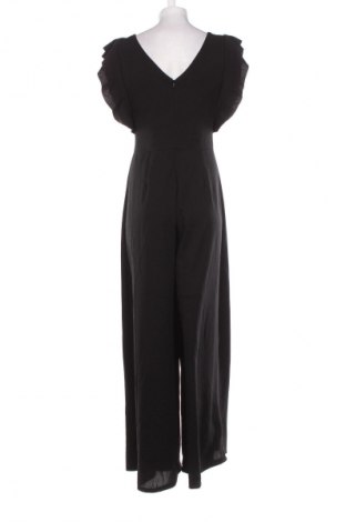 Langer Damen-Overall Wal G, Größe L, Farbe Schwarz, Preis 104,99 €