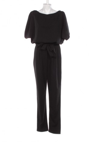 Langer Damen-Overall Wal G, Größe XL, Farbe Schwarz, Preis € 107,99