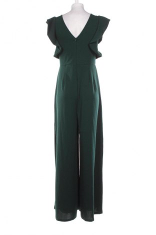 Langer Damen-Overall Wal G, Größe M, Farbe Grün, Preis 104,99 €