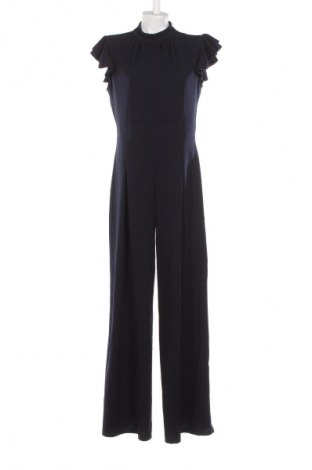 Langer Damen-Overall Wal G, Größe L, Farbe Blau, Preis € 107,99