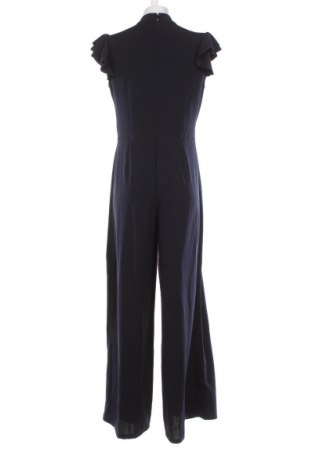 Langer Damen-Overall Wal G, Größe L, Farbe Blau, Preis € 107,99