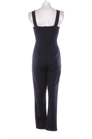 Langer Damen-Overall Wal G, Größe S, Farbe Blau, Preis 104,99 €