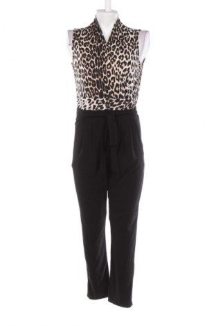 Női hosszú overál Wallis, Méret L, Szín Sokszínű, Ár 13 604 Ft