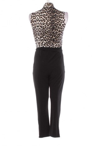 Női hosszú overál Wallis, Méret L, Szín Sokszínű, Ár 13 604 Ft