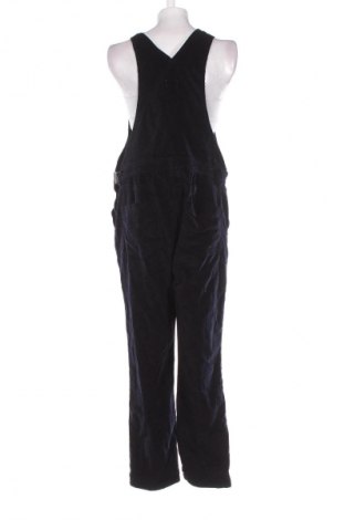 Salopetă lungă de damă White Stuff, Mărime XL, Culoare Albastru, Preț 253,00 Lei