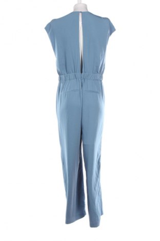 Dámský dlouhý overal Y.A.S, Velikost M, Barva Modrá, Cena  1 217,00 Kč