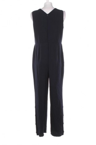 Női hosszú overál Your Sixth Sense, Méret L, Szín Kék, Ár 9 600 Ft