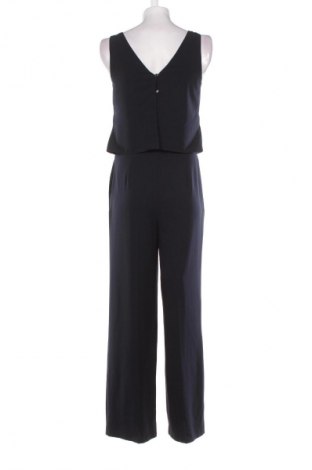 Salopetă lungă de damă Zara, Mărime XS, Culoare Albastru, Preț 107,89 Lei