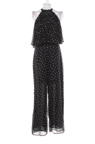 Női hosszú overál Zara, Méret S, Szín Sokszínű, Ár 8 299 Ft