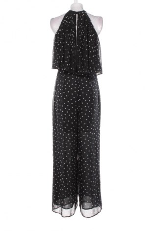 Női hosszú overál Zara, Méret S, Szín Sokszínű, Ár 8 299 Ft