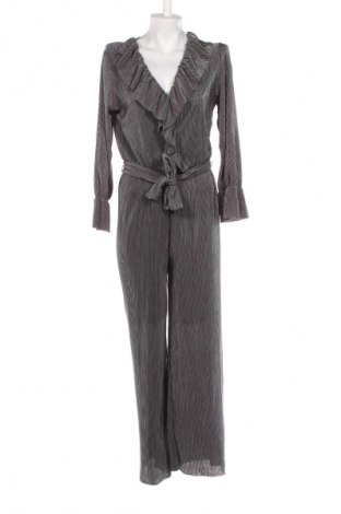 Γυναικεία μακρύ φόρμα Zara, Μέγεθος S, Χρώμα Γκρί, Τιμή 20,97 €