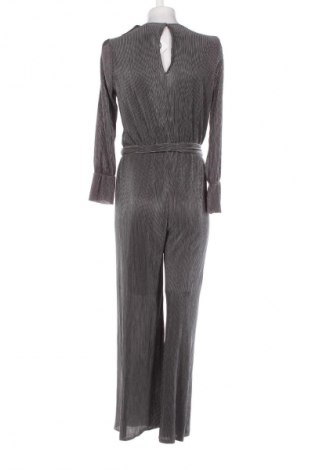 Γυναικεία μακρύ φόρμα Zara, Μέγεθος S, Χρώμα Γκρί, Τιμή 20,97 €