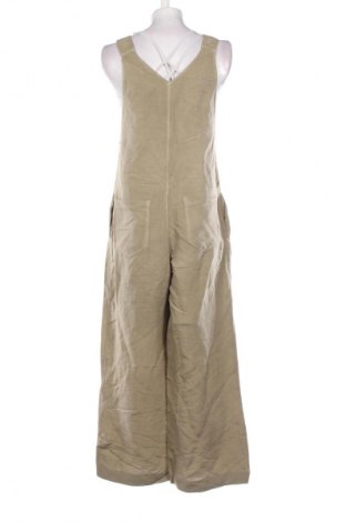 Női hosszú overál Zara, Méret S, Szín Zöld, Ár 8 208 Ft