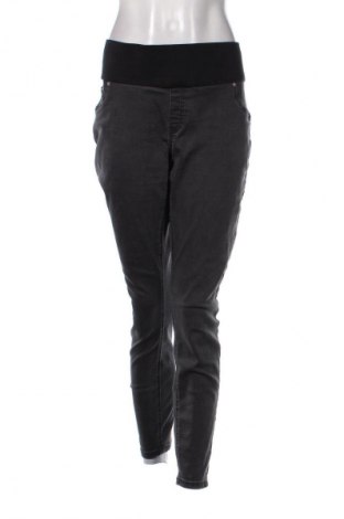 Dámske džínsy  ASOS, Veľkosť XL, Farba Čierna, Cena  18,95 €