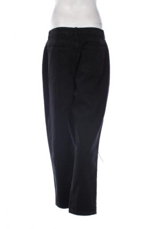 Dámské džíny  ASOS, Velikost L, Barva Bílá, Cena  772,00 Kč