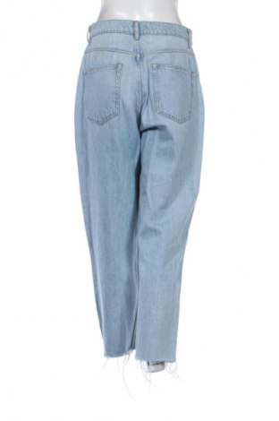 Dámské džíny  ASOS, Velikost M, Barva Modrá, Cena  519,00 Kč