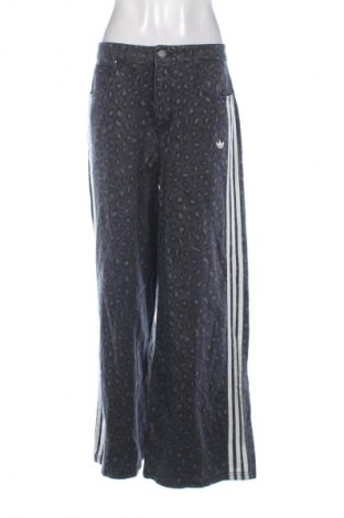 Blugi de femei Adidas Originals, Mărime M, Culoare Multicolor, Preț 549,99 Lei