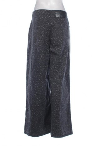 Blugi de femei Adidas Originals, Mărime M, Culoare Multicolor, Preț 549,99 Lei