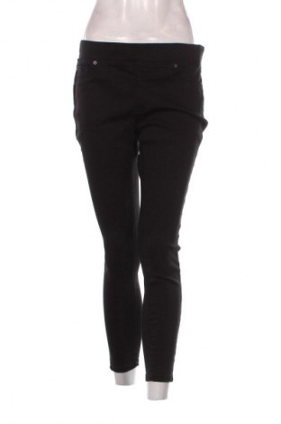 Damskie jeansy Amazon Essentials, Rozmiar L, Kolor Czarny, Cena 123,99 zł