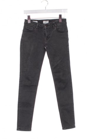 Damen Jeans America Today, Größe M, Farbe Grau, Preis 14,83 €