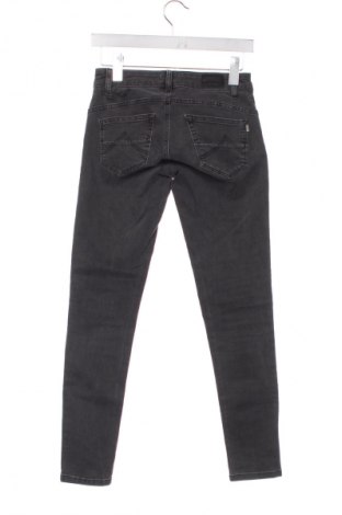 Damen Jeans America Today, Größe M, Farbe Grau, Preis 14,83 €