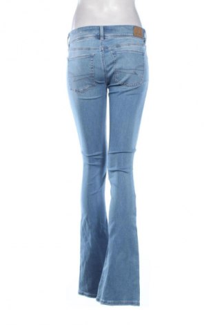 Γυναικείο Τζίν American Eagle, Μέγεθος M, Χρώμα Μπλέ, Τιμή 26,00 €