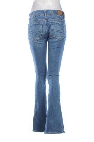 Γυναικείο Τζίν American Eagle, Μέγεθος M, Χρώμα Μπλέ, Τιμή 26,00 €