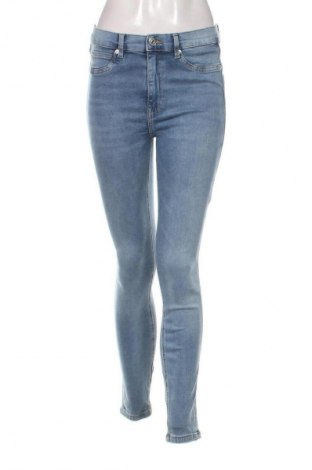 Női farmernadrág Amisu, Méret S, Szín Kék, Ár 5 800 Ft