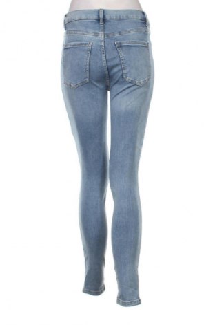 Női farmernadrág Amisu, Méret S, Szín Kék, Ár 5 800 Ft