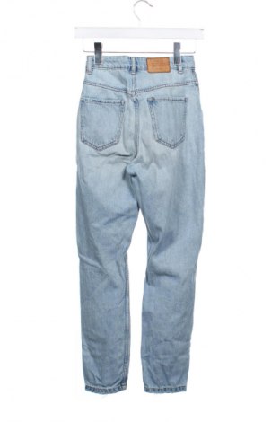 Női farmernadrág Amisu, Méret XXS, Szín Kék, Ár 5 800 Ft