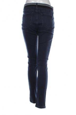 Γυναικείο Τζίν Angels, Μέγεθος L, Χρώμα Μπλέ, Τιμή 14,83 €
