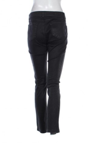 Γυναικείο Τζίν Angels, Μέγεθος M, Χρώμα Μαύρο, Τιμή 15,00 €