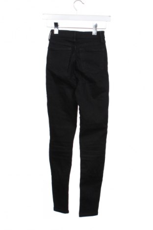 Női farmernadrág Anna Field, Méret XXS, Szín Fekete, Ár 5 800 Ft