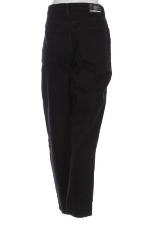 Dámské džíny  Armedangels, Velikost L, Barva Černá, Cena  948,00 Kč