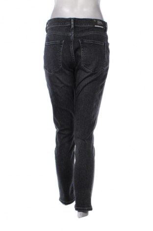 Blugi de femei Armedangels, Mărime M, Culoare Negru, Preț 197,29 Lei