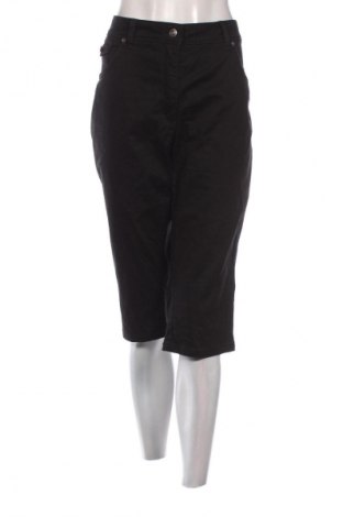 Blugi de femei Ashley Brooke, Mărime XXL, Culoare Negru, Preț 58,99 Lei