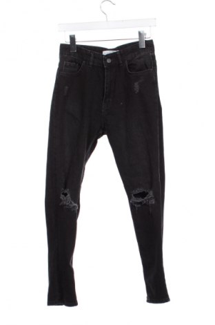 Női farmernadrág Avanti, Méret M, Szín Fekete, Ár 8 200 Ft