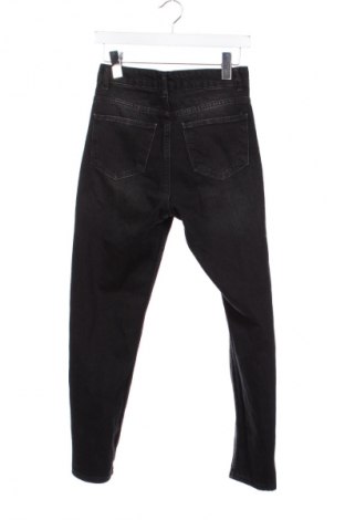 Női farmernadrág Avanti, Méret M, Szín Fekete, Ár 8 200 Ft