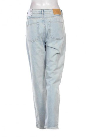 Damen Jeans BDG, Größe L, Farbe Blau, Preis 47,57 €