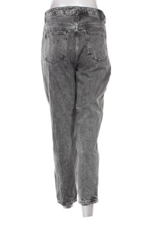 Dámské džíny  BOSS, Velikost L, Barva Šedá, Cena  1 499,00 Kč